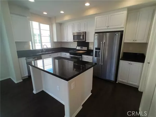 Upland, CA 91786,126 Macintosh