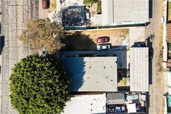 4623 East Compton, Compton, CA 90221