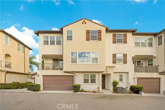 Pomona, CA 91767,221 Promenade street