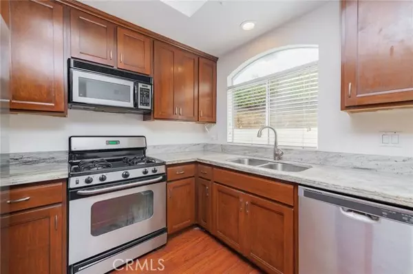 Laguna Niguel, CA 92677,30902 Clubhouse