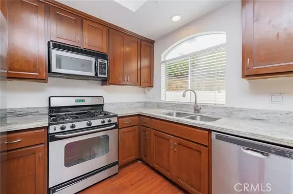 Laguna Niguel, CA 92677,30902 Clubhouse