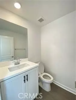 Rancho Cucamonga, CA 91730,11053 Verve Drive