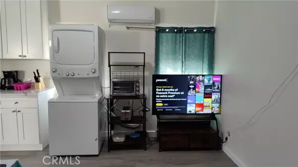 Riverside, CA 92507,1680 Oxford