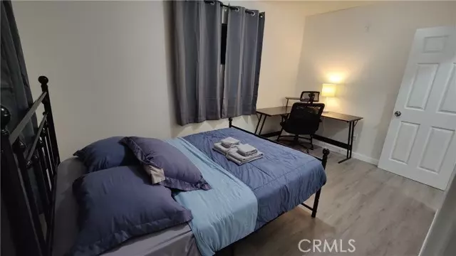 Riverside, CA 92507,1680 Oxford