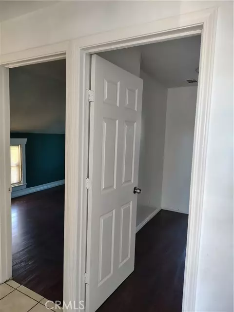 San Bernardino, CA 92504,120 West Marshall Boulevard