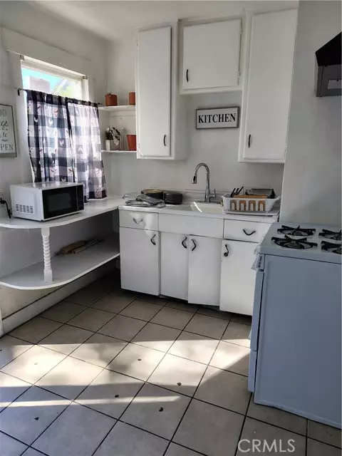 San Bernardino, CA 92504,120 West Marshall Boulevard