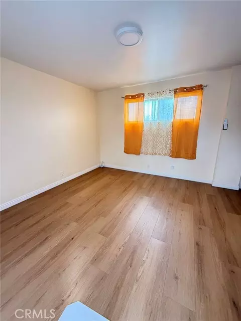 Monterey Park, CA 91755,909 Hershey
