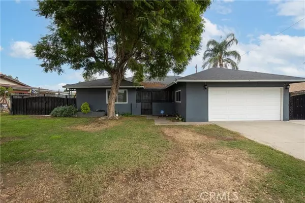 Rialto, CA 92376,711 North Eucalyptus