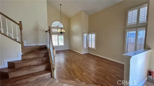 Rancho Cucamonga, CA 91737,10268 Corkwood