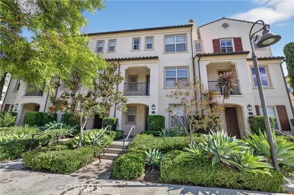 Irvine, CA 92618,228 Capricorn