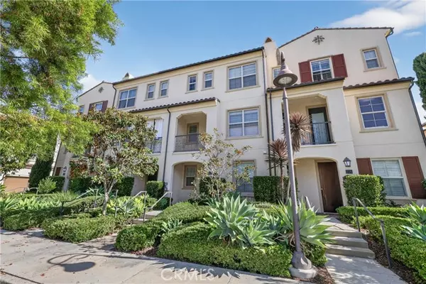 Irvine, CA 92618,228 Capricorn