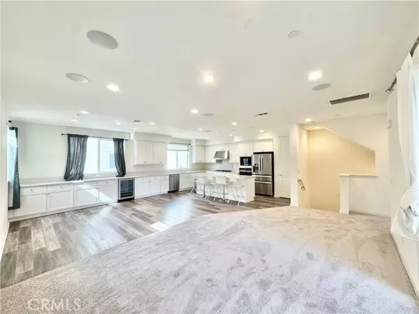 Irvine, CA 92618,168 stage