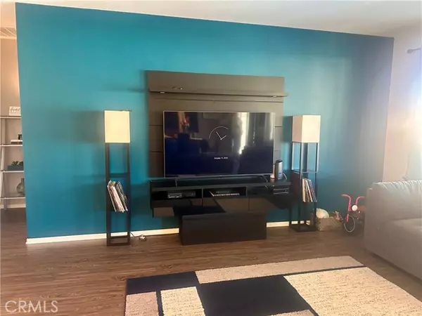 San Jacinto, CA 92582,1433 Chardonnay