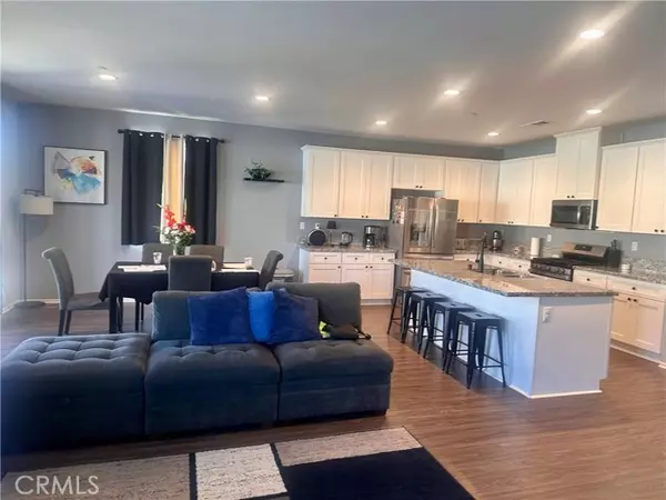 San Jacinto, CA 92582,1433 Chardonnay