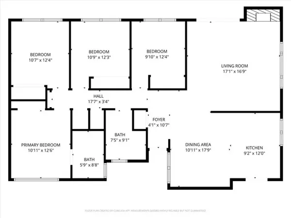 Huntington Beach, CA 92647,15391 Rushmoor Lane