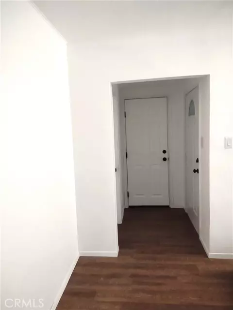 Riverside, CA 92504,5452 Sierra Street