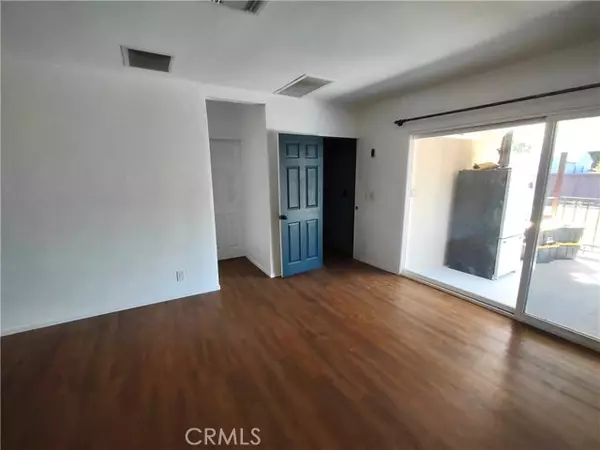 Riverside, CA 92504,5452 Sierra Street