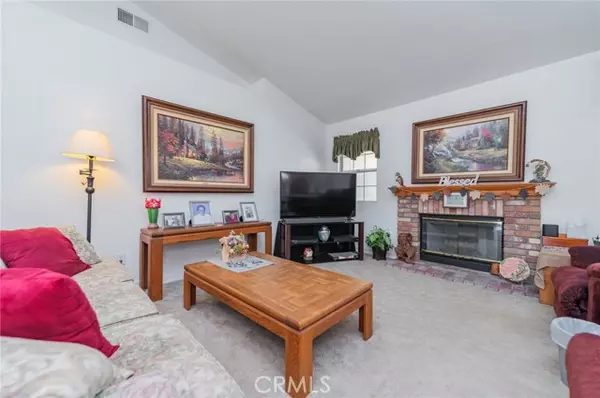 Yucaipa, CA 92399,34184 Fairview Drive