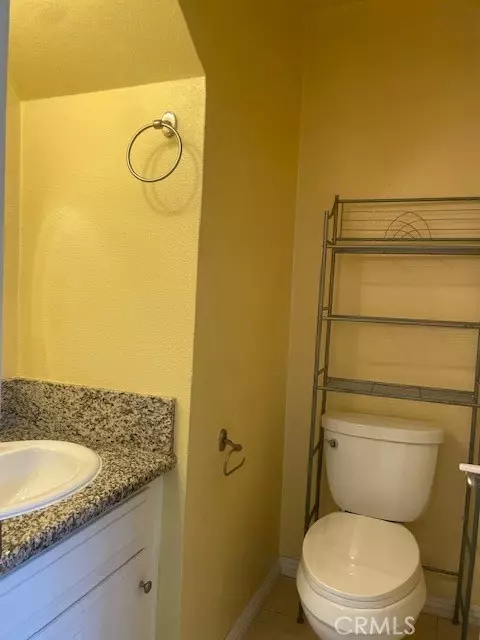 Diamond Bar, CA 91765,2242 Shady Hills