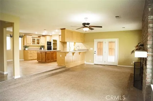 Atwater, CA 95301,2590 North Gurr Road