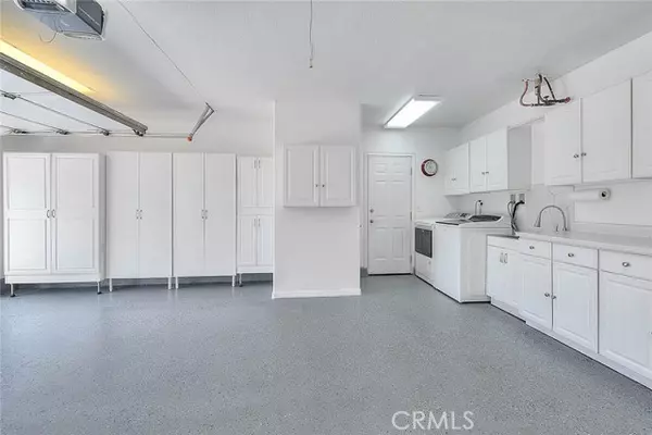 Chino Hills, CA 91709,3964 Alder Place