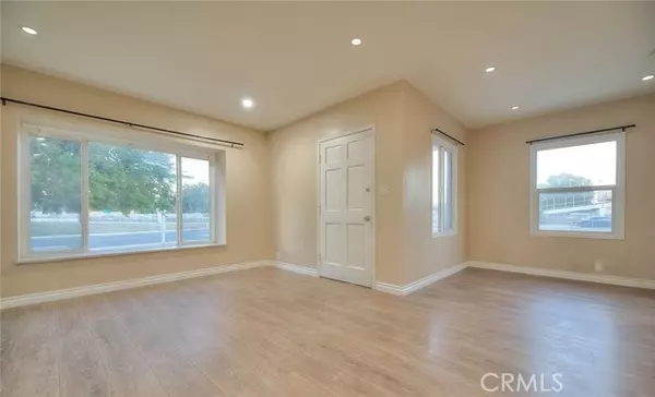 Pomona, CA 91766,1706 Grier Street