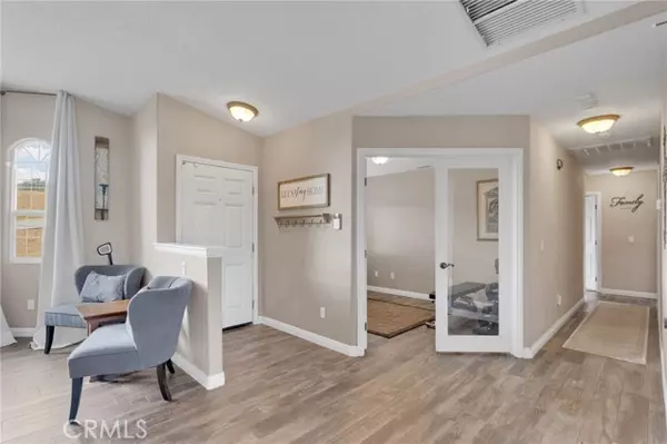 Oak Hills, CA 92344,6297 Coleridge