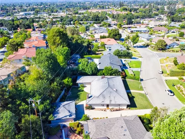West Covina, CA 91791,417 South Charvers Avenue
