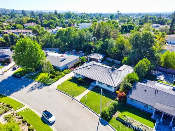 West Covina, CA 91791,417 South Charvers Avenue