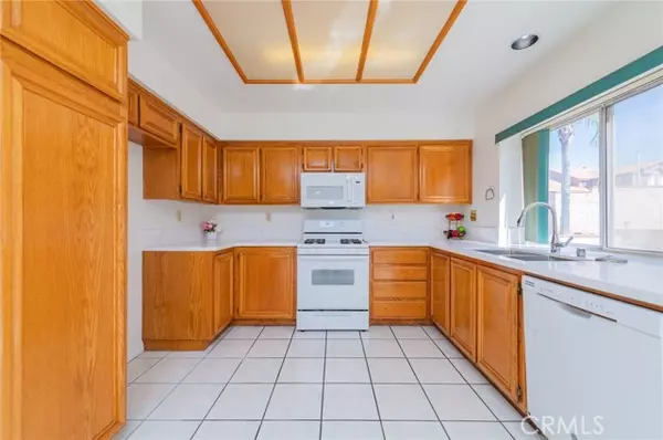 Moreno Valley, CA 92553,13100 Palisade