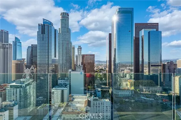 400 South Broadway, Los Angeles, CA 90013