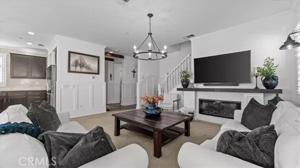 Jurupa Valley, CA 92509,7323 Garnet Ridge