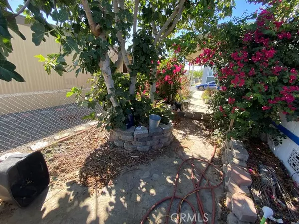Hemet, CA 92545,1150 North Kirby Street