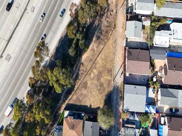 San Diego, CA 92105,0 Dwight Street