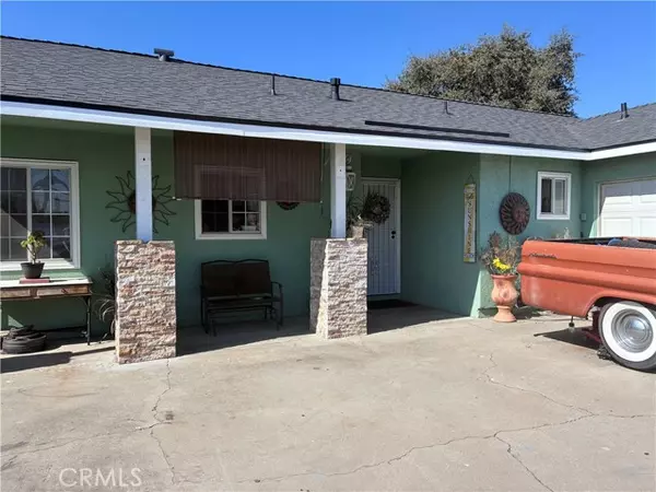 Rialto, CA 92376,114 South Encina