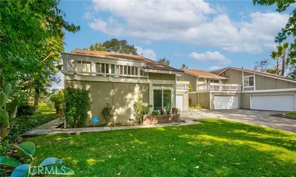 Hacienda Heights, CA 91745,16325 Sierra Trail Court