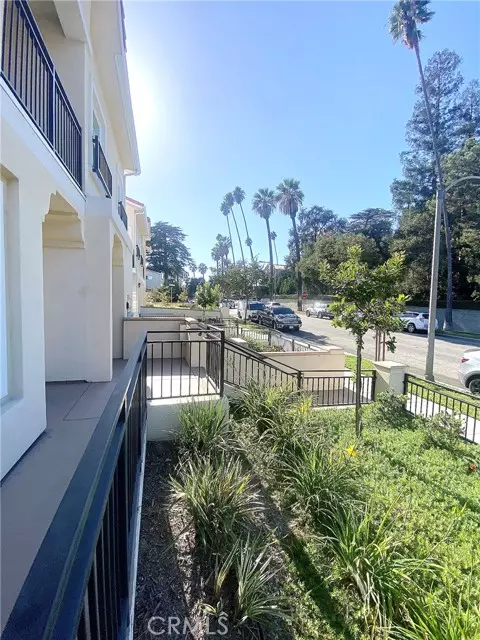 Alhambra, CA 91801,300 East Alhambra Road