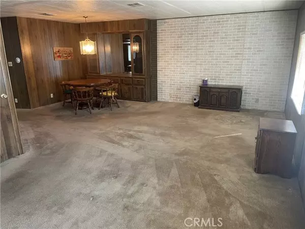 Rialto, CA 92376,2744 West Rialto Avenue