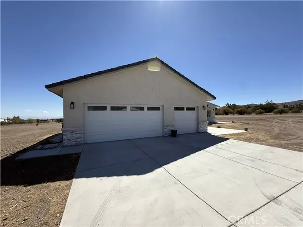 Phelan, CA 92371,9591 Burbank Road