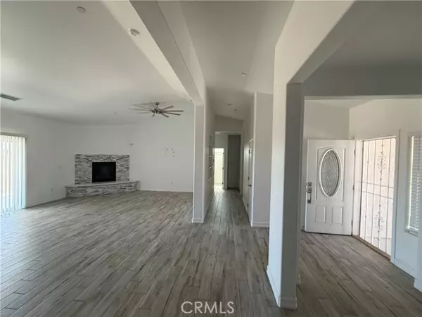 Phelan, CA 92371,9591 Burbank Road