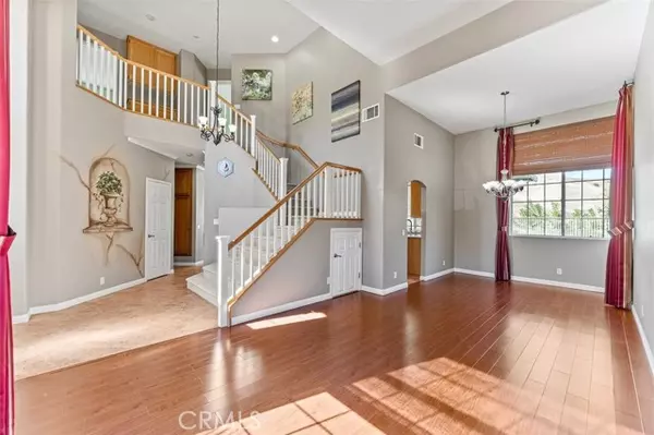 Chino Hills, CA 91709,2024 Vista Del Sol