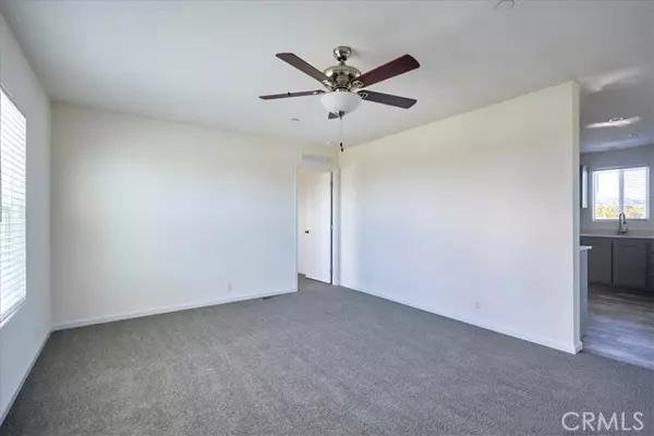 Phelan, CA 92371,13369 Centola Road