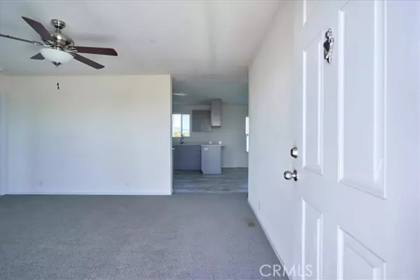 Phelan, CA 92371,13369 Centola Road