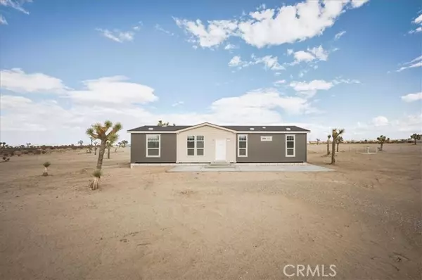 Phelan, CA 92371,13369 Centola Road