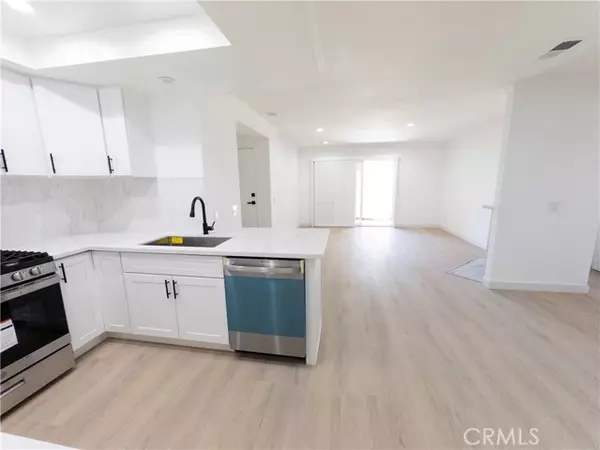 Yorba Linda, CA 92887,6208 Hartford