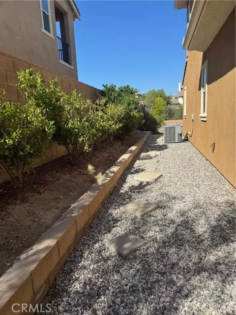 Chino Hills, CA 91709,5514 Lisboa Street