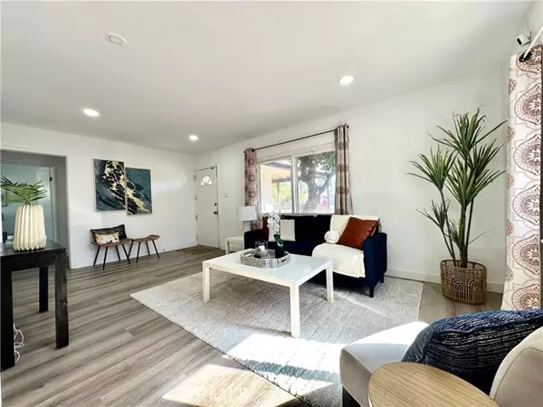 Ontario, CA 91761,1540 South Pleasant Avenue