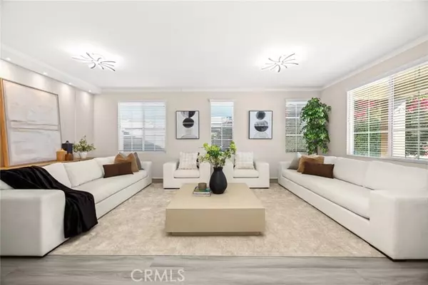 Eastvale, CA 92880,13608 Sagemont