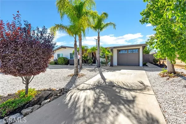 Menifee, CA 92586,25847 Baltrustrol Drive