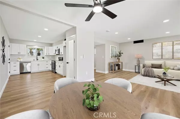 Menifee, CA 92586,25847 Baltrustrol Drive